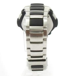 CASIO G-SHOCK MTG-1200-1AJF 腕時計 アナログ 電波ソーラー タフソーラー
