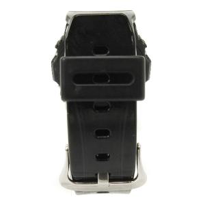 CASIO G-SHOCK Gライド 腕時計 デジタル クオーツ GLX-5600 黒 ウォッチ SM0