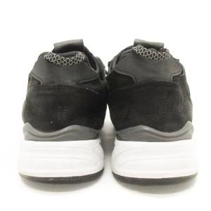 New Balance M999RTF 27.5㎝ 黒