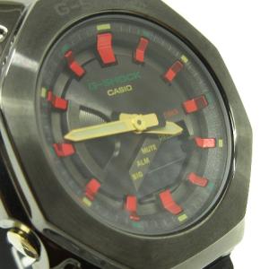 CASIO G-SHOCK タグ付き PRECIOUS HEART SELECTION ペアモデル ミッドサイズ 腕時計 クオーツ