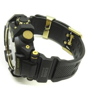 CASIO G-SHOCK GW-A1130-1AJR スカイコックピット グラビティマスター 30周年記念モデル 腕時計