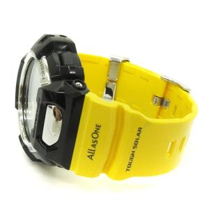 CASIO G-SHOCK GWX-8901K-1JR Love The Sea And The Earth 電波ソーラー 腕時計 デジタル