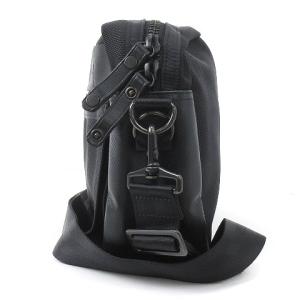 PORTER HEAT 703-07970 ショルダーバッグ ナイロン ブラック
