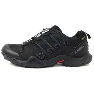 R GTX GORE-TEX スニーカー シューズ ローカット BB4624 ブラック