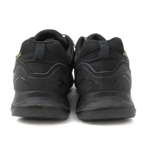 adidas R GTX GORE-TEX スニーカー シューズ ローカット BB4624 ブラック