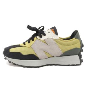 New Balance MS327PB 26.5㎝ マルチカラー