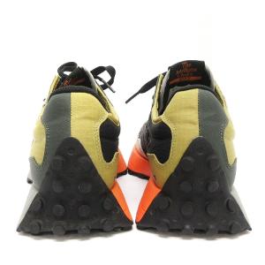 New Balance MS327PB 26.5㎝ マルチカラー