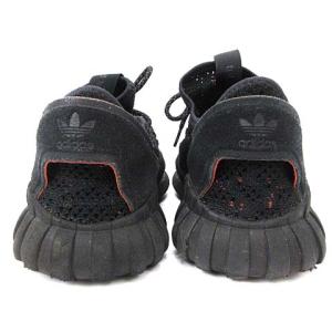adidas Originals BY3559 TUBULAR DOOM STOCK PK スニーカー ランニングシューズ コアブラック