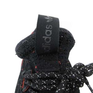 adidas Originals BY3559 TUBULAR DOOM STOCK PK スニーカー ランニングシューズ コアブラック