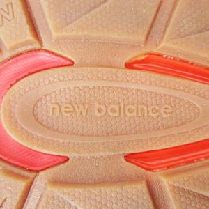 New Balance M990MS5 29㎝ 赤