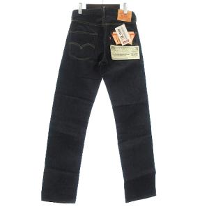 Levi's タグ付き 90s デッドストック 1955年 復刻 501XX 501-0003 ヴィンテージモデル