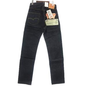 Levi's 1955年 復刻 501XX 501-0003 バレンシア工場製  90s デッドストック 555