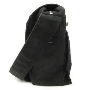 PORTER SMOKY 592-06580 ショルダー グレー