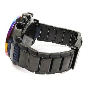 CASIO EDIFICE レッドブル 腕時計 スマートフォンリンク EQB-500RBB-2AJR