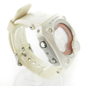 CASIO G-SHOCK スナイパーモデル 腕時計 デジタル クオーツ G-8000F-7JF 白 ホワイト ウォッチ SM0