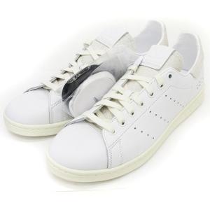 adidas Originals STAN SMITH FY0040 スニーカー ホワイト 28.0