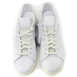 adidas Originals STAN SMITH FY0040 スニーカー ホワイト 28.0
