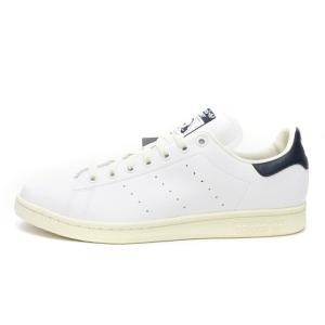 adidas Originals タグ付き STAN SMITH スタンスミス スニーカー ローカット レザー FY1794 白 ホワイト 28cm US10