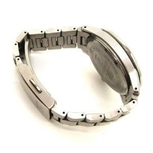 CASIO OCW-T150-2AJF オシアナス 腕時計 アナログ タフソーラー