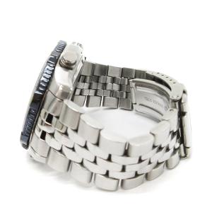 CITIZEN C300-Q00842 BLUE ANGELS プロマスター ナビホーク 腕時計 クロノグラフ