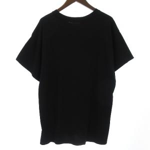 AMIRI Motley Crue AMIRI Tee Tシャツ ブラック