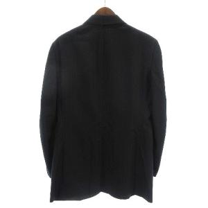 Brooks Brothers スーツセットアップ ネイビー