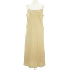 Diagram GRACE CONTINENTAL 19年 ワンピース シャツ ロング 長袖 ドット チュール