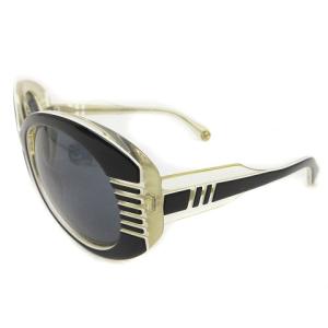 Loree Rodkin eye Couture by Sama サマ リミテッドエディション LINDSEY サングラス フルリム ビッグフレーム