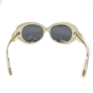 Loree Rodkin eye Couture by Sama サマ リミテッドエディション LINDSEY サングラス フルリム ビッグフレーム