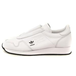 ×BEAMS SPIRIT OF THE GAMES SLIP ON スニーカー