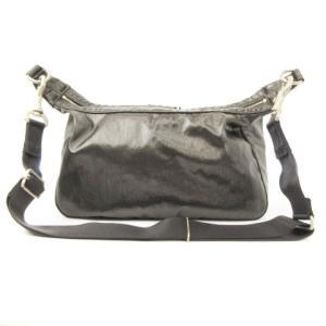 PORTER 吉田かばん PORTER LIFT SHOULDER BAG ショルダーバッグ 斜め掛け グレー系