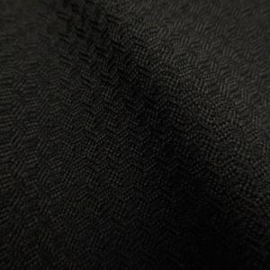 COMME des GARCONS SHIRT マフラー ストール 大判 ドッキング アーガイル ボーダー ウール W21511A マルチカラー