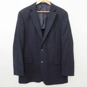 Brooks Brothers REGEND FIT スーツ セットアップ ジャケット スラックス 40 紺