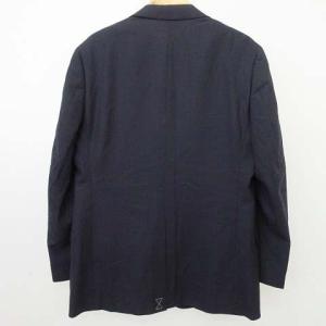 Brooks Brothers REGEND FIT スーツ セットアップ ジャケット スラックス 40 紺