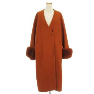 高価買取中】Diagram GRACE CONTINENTAL グレースコンチネンタル 17AW