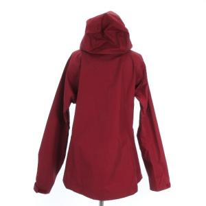 Patagonia 85245 20SS ウィメンズ トレントシェル 3L マウンテンパーカー フード ジップアップ