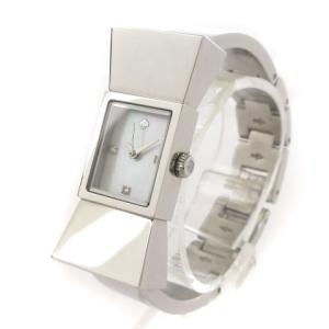 kate spade new york 腕時計 アナログ クオーツ リボン 2針 シルバーカラー