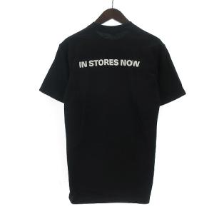 Supreme 21AW Diamond Tee Tシャツ S 黒
