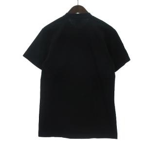 Supreme 19AW Bible Tee Tシャツ S 黒