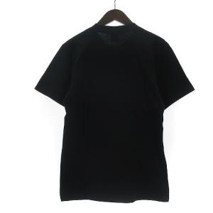 Supreme 21SS Fuck Tee プリントTシャツ S 黒