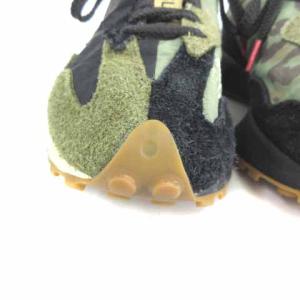 New Balance SBTG Limited Edition 327 20AW MS327TG 26.5㎝