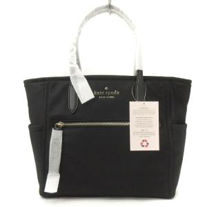 CHELSEA MEDIUM SATCHEL ショルダーバッグ ハンド 2WAY ブラック