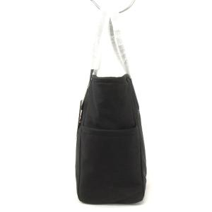 kate spade new york CHELSEA MEDIUM SATCHEL ショルダーバッグ ハンド 2WAY ブラック