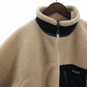 Patagonia 23056FA20 20AW Classic Retro-X Jacket
