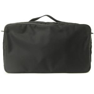 PORTER 吉田カバン オプション カメラバッグ OPTION CAMERA BAG ショルダー 黒 ブラック 鞄 カバン SMV