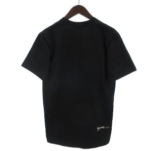 Supreme 22SS RALPH STEADMAN BOX LOGO 半袖Tシャツ クルーネック ロゴ プリント