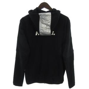 F.C.Real Bristol 16SS NIKE DRI-FIT KNIT FLEECE HOODY PANTS セットアップ