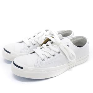 タグ付き LEATHER JACK PURCELL ジャックパーセル スニーカー ローカット