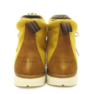 Columbia 919 MID 16 OMNI TECH スニーカー シューズ ハイキング ウォータープルーフ