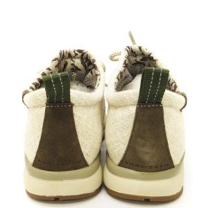 Columbia 919 LO OMNI TECH スニーカー シューズ グレイアッシュ 25